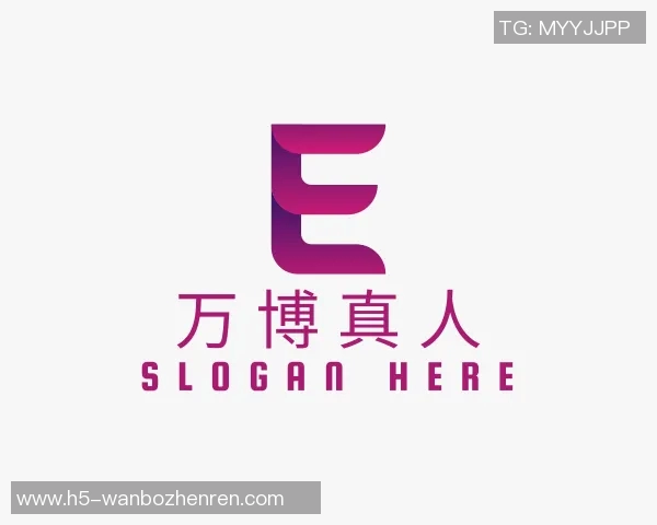 实时新闻王芳专访从电竞新手到英雄联盟传奇的成长之路回顾