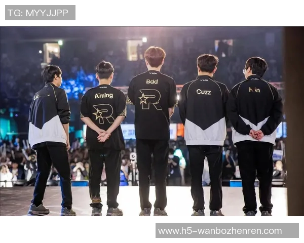 实时新闻英雄联盟技术排名新突破JDG战队展现强大实力引领潮流