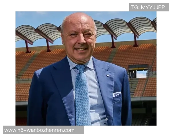 劳塔罗:从天才少年到世界足坛新星的成长之路与挑战 劳塔罗:从天才少年到世界足坛新星的成长之路与挑战