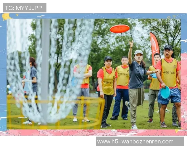 实时新闻赛后分析西安飞盘队与武汉飞盘队的战术意识与团队配合探讨 实时新闻赛后分析西安飞盘队与武汉飞盘队的战术意识与团队配合探讨