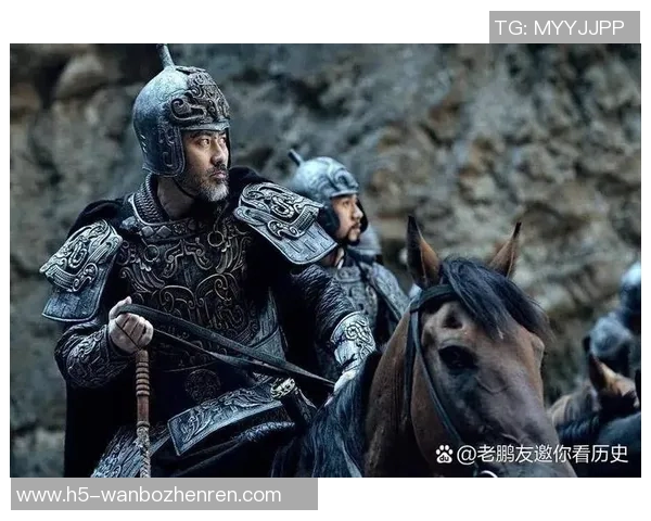 李禄:从历史名将到文化象征的传奇人生与时代影响 李禄:从历史名将到文化象征的传奇人生与时代影响