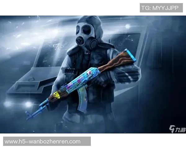 2026电竞新闻CSGO意识排行榜揭晓WE战队荣登第八名引发热议 2026电竞新闻CSGO意识排行榜揭晓WE战队荣登第八名引发热议