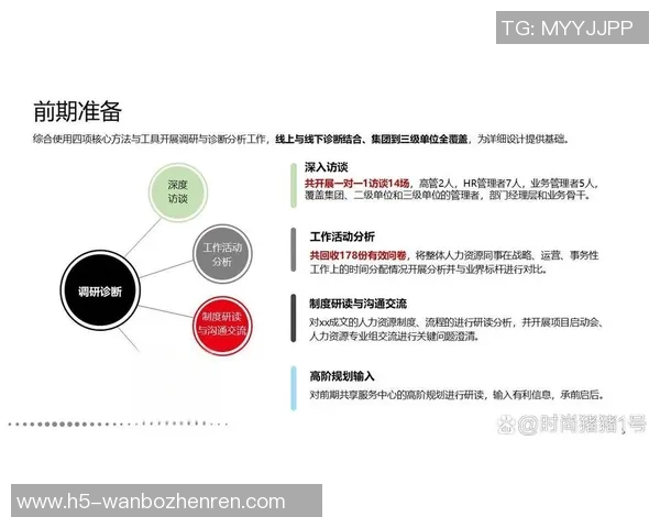 2026年3月份新闻杭州排球队灵活性分析与战术创新的深度探讨