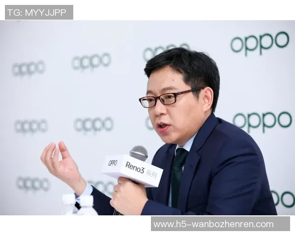 2026年3月份新闻滑板与人生的交响曲吴强的深度对话与成长之路